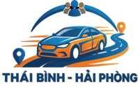 Xe Ghép Thái Bình - Hải Phòng