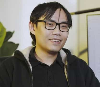 Khách hàng