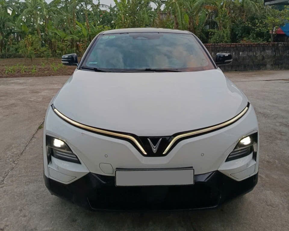 Thuê xe theo lịch